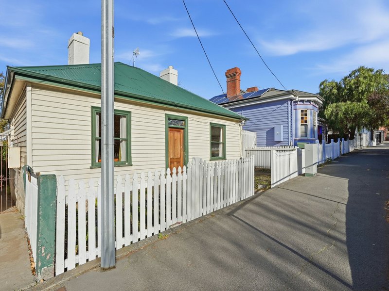 Photo - 94 Burnett Street, North Hobart TAS 7000 - Image 17