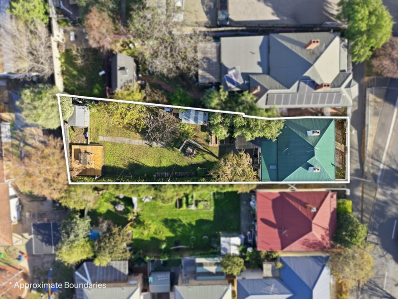 Photo - 94 Burnett Street, North Hobart TAS 7000 - Image 18