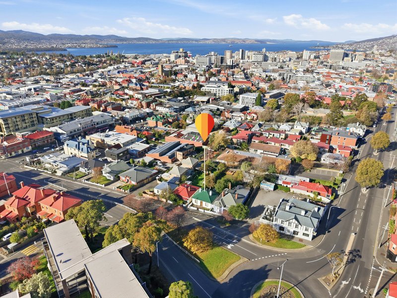 Photo - 94 Burnett Street, North Hobart TAS 7000 - Image 19
