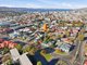 Photo - 94 Burnett Street, North Hobart TAS 7000 - Image 19