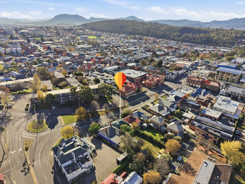Photo - 94 Burnett Street, North Hobart TAS 7000 - Image 20