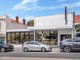 Photo - 94 Burnett Street, North Hobart TAS 7000 - Image 23
