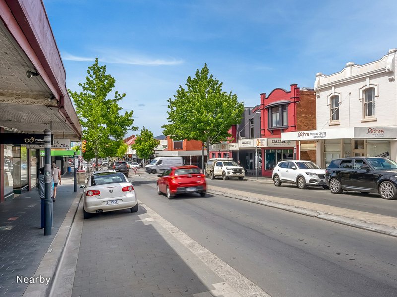 Photo - 94 Burnett Street, North Hobart TAS 7000 - Image 25