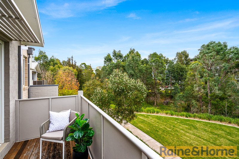 Photo - 94 Caddies Boulevard, Rouse Hill NSW 2155 - Image 2