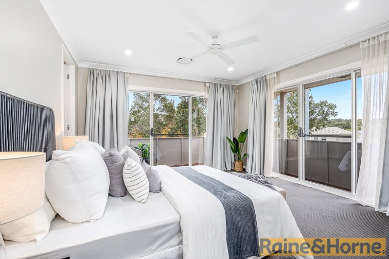 Photo - 94 Caddies Boulevard, Rouse Hill NSW 2155 - Image 6