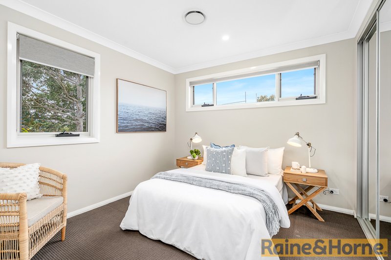 Photo - 94 Caddies Boulevard, Rouse Hill NSW 2155 - Image 8