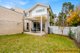 Photo - 94 Caddies Boulevard, Rouse Hill NSW 2155 - Image 10