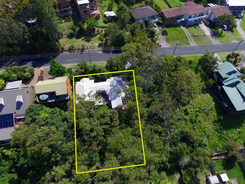 94 Canberra Crescent, Burrill Lake NSW 2539 Real Estate Industry Partners