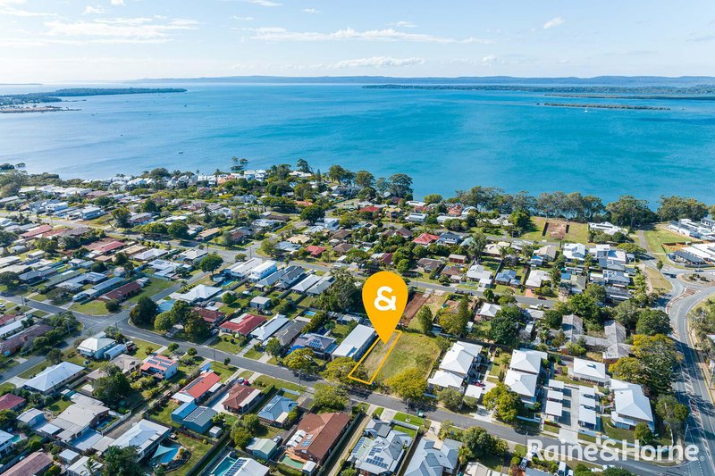 94 Cane Street, Redland Bay QLD 4165