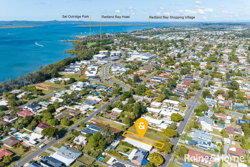 Photo - 94 Cane Street, Redland Bay QLD 4165 - Image 2