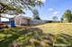 Photo - 94 Cane Street, Redland Bay QLD 4165 - Image 3