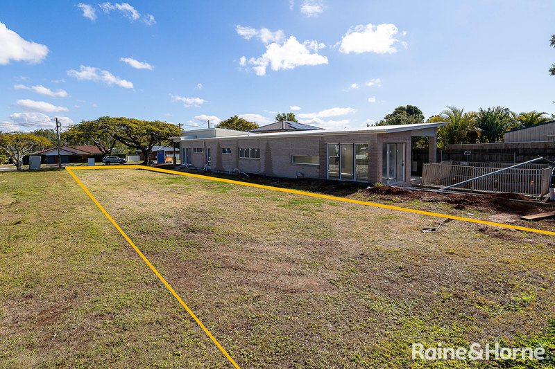 Photo - 94 Cane Street, Redland Bay QLD 4165 - Image 8