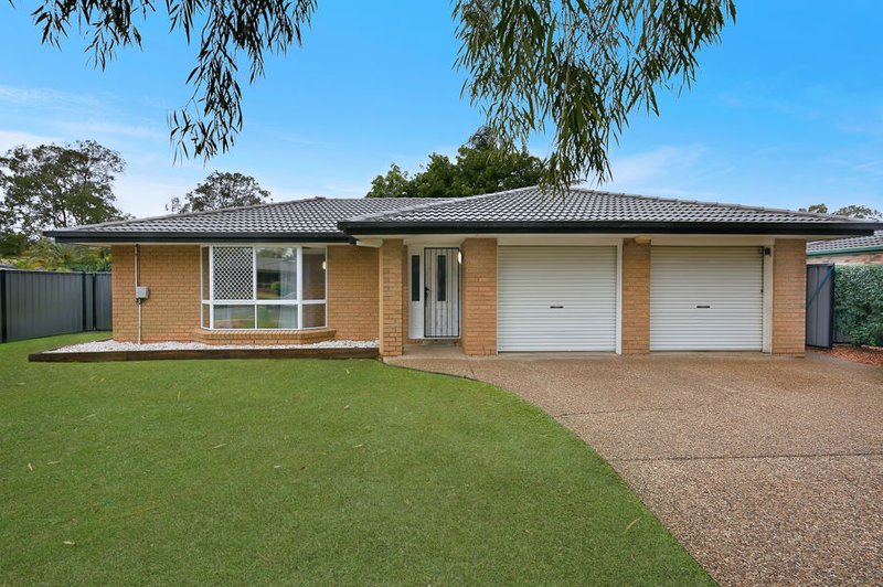 94 Castlerea Street, Tingalpa QLD 4173