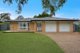 Photo - 94 Castlerea Street, Tingalpa QLD 4173 - Image 1