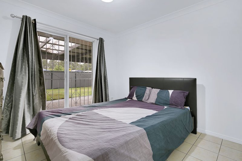 Photo - 94 Castlerea Street, Tingalpa QLD 4173 - Image 10