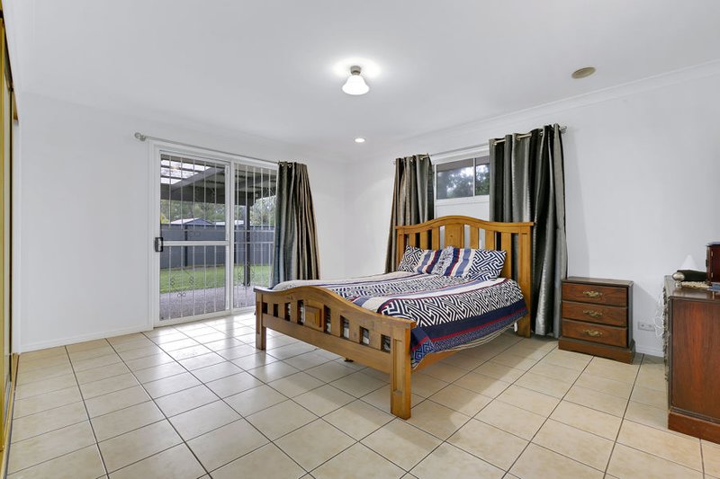 Photo - 94 Castlerea Street, Tingalpa QLD 4173 - Image 12