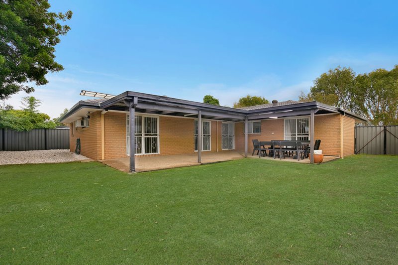 Photo - 94 Castlerea Street, Tingalpa QLD 4173 - Image 14