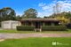 Photo - 94 Cattai Road, Pitt Town NSW 2756 - Image 1