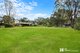 Photo - 94 Cattai Road, Pitt Town NSW 2756 - Image 7