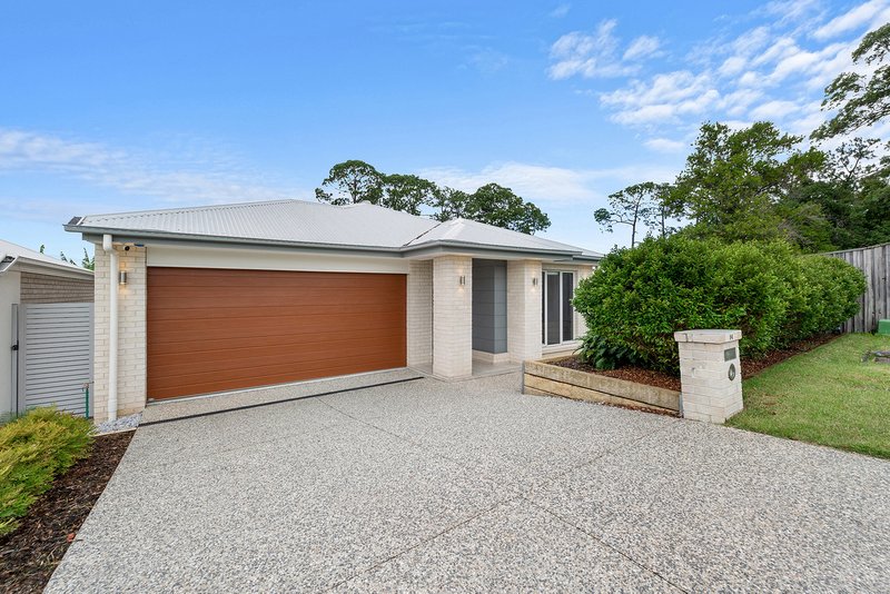 94 Chelsea Crescent, Bridgeman Downs QLD 4035