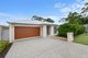 Photo - 94 Chelsea Crescent, Bridgeman Downs QLD 4035 - Image 1