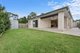 Photo - 94 Chelsea Crescent, Bridgeman Downs QLD 4035 - Image 2