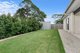 Photo - 94 Chelsea Crescent, Bridgeman Downs QLD 4035 - Image 15