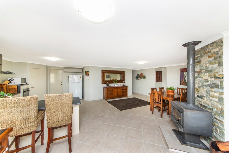 Photo - 94 College Avenue, Busselton WA 6280 - Image 2