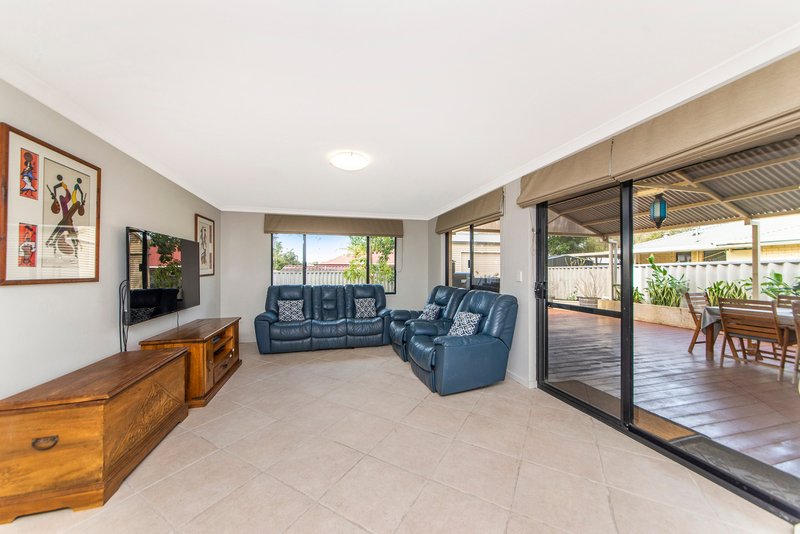 Photo - 94 College Avenue, Busselton WA 6280 - Image 4