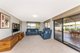 Photo - 94 College Avenue, Busselton WA 6280 - Image 4