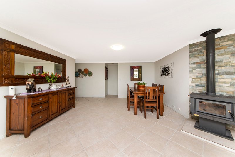 Photo - 94 College Avenue, Busselton WA 6280 - Image 6