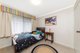 Photo - 94 College Avenue, Busselton WA 6280 - Image 12