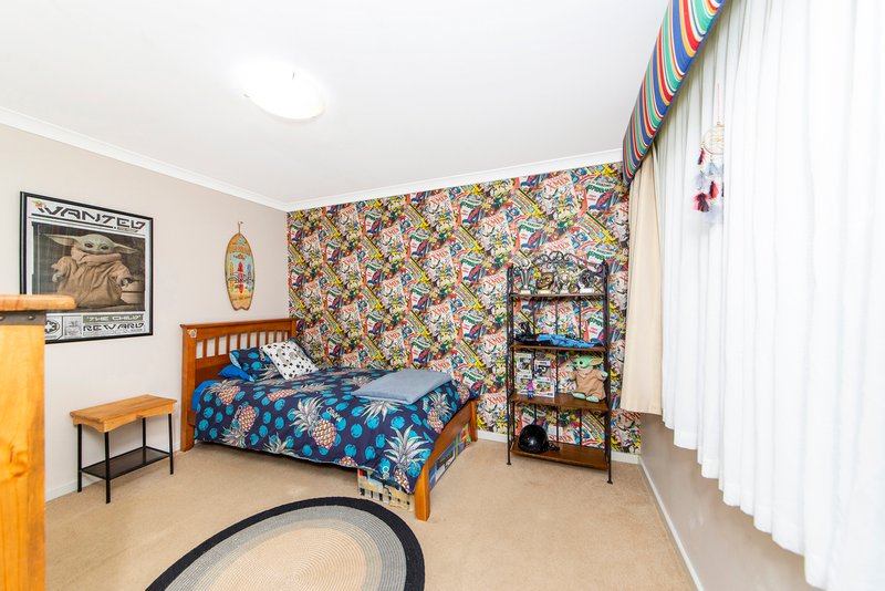 Photo - 94 College Avenue, Busselton WA 6280 - Image 15