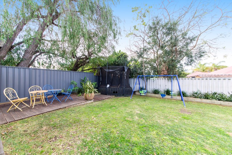 Photo - 94 College Avenue, Busselton WA 6280 - Image 16