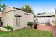 Photo - 94 College Avenue, Busselton WA 6280 - Image 17