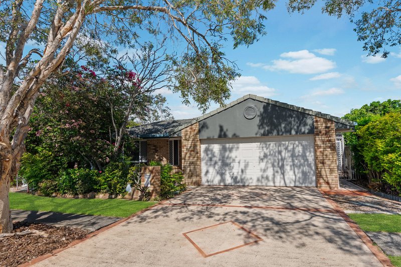 94 College Way, Boondall QLD 4034