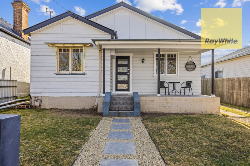 94 Coromandel Street, Goulburn NSW 2580