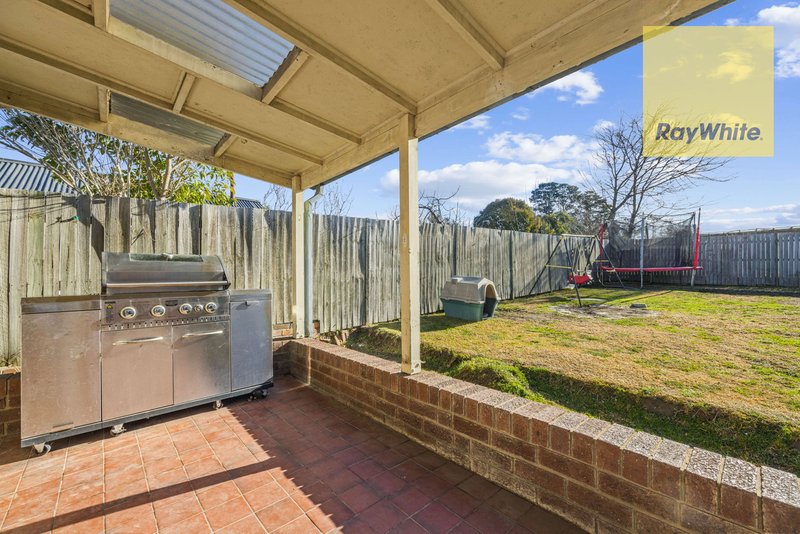 Photo - 94 Coromandel Street, Goulburn NSW 2580 - Image 12