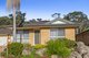 Photo - 9/4 Cowmeadow Road, Mount Hutton NSW 2290 - Image 1