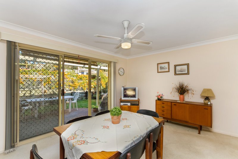 Photo - 9/4 Cowmeadow Road, Mount Hutton NSW 2290 - Image 4