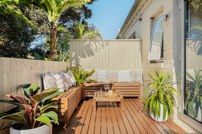 Photo - 9/4 Craig Avenue, Manly NSW 2095 - Image 2