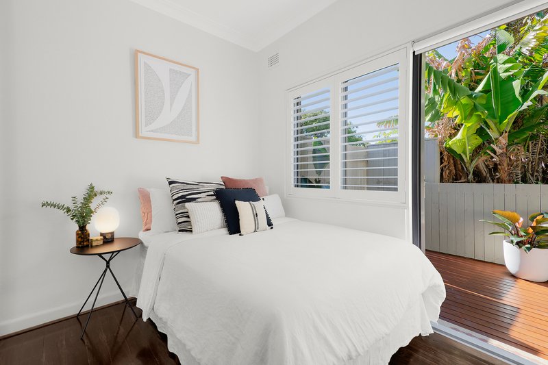 Photo - 9/4 Craig Avenue, Manly NSW 2095 - Image 6