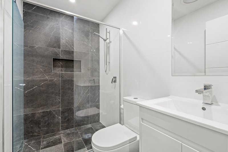 Photo - 94 Cranbourne Street, Riverstone NSW 2765 - Image 10