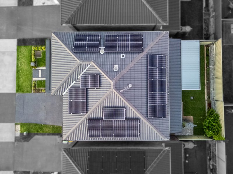 Photo - 94 Cranbourne Street, Riverstone NSW 2765 - Image 13