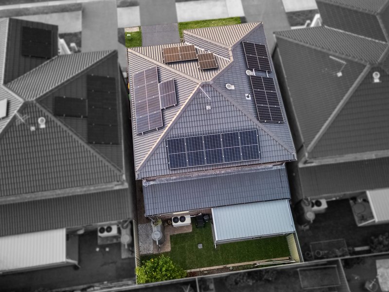 Photo - 94 Cranbourne Street, Riverstone NSW 2765 - Image 14