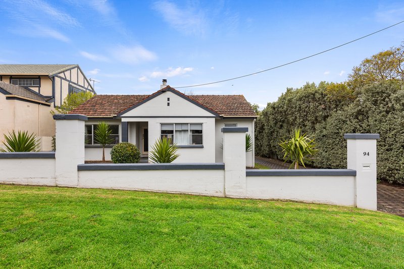 94 Crouch Street South, Mount Gambier SA 5290