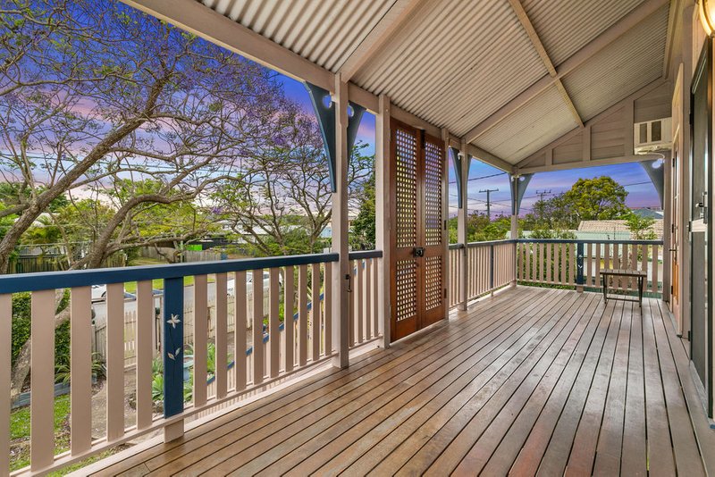 Photo - 94 Dartmouth Street, Coopers Plains QLD 4108 - Image 11