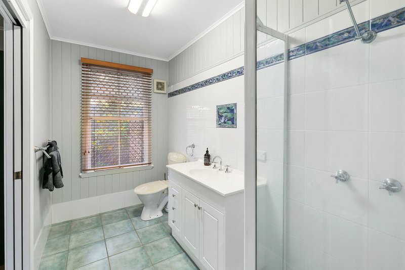 Photo - 94 Dartmouth Street, Coopers Plains QLD 4108 - Image 17