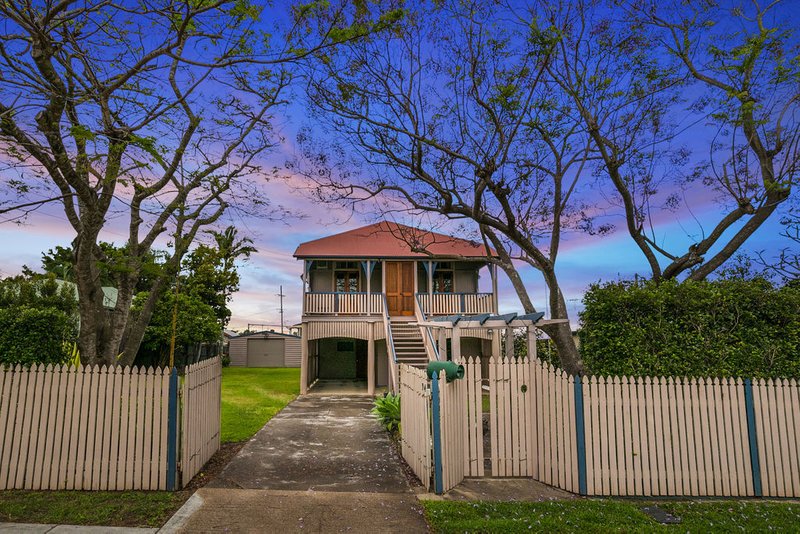 Photo - 94 Dartmouth Street, Coopers Plains QLD 4108 - Image 20