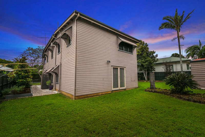 Photo - 94 Dartmouth Street, Coopers Plains QLD 4108 - Image 22